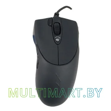 Мышь A4Tech X-738K картинка 2